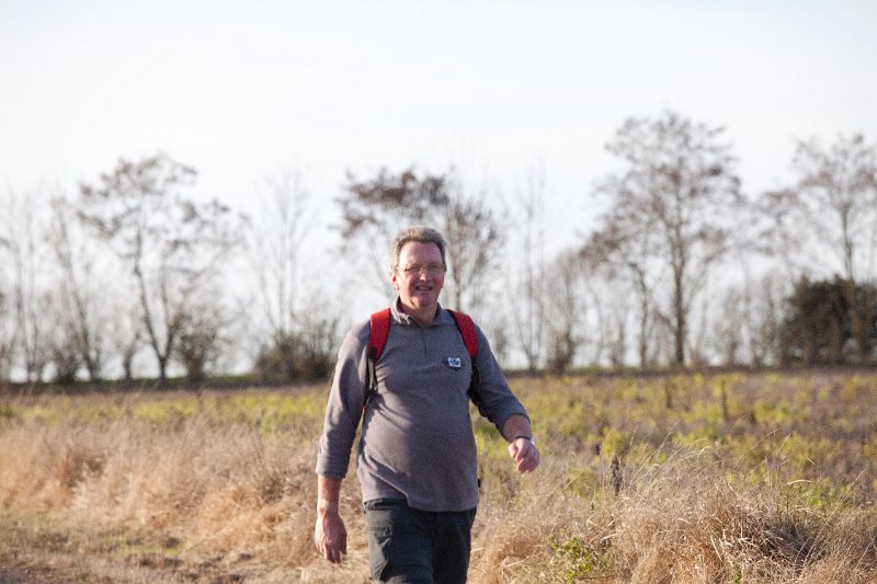 Rando Entre Deux O 2011-2973.jpg